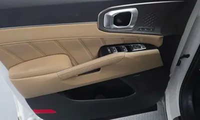 Kia Sorento 2024, 17966 км, за 27544.43 USD - фото 24