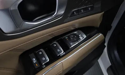 Kia Sorento 2024, 17966 км, за 27544.43 USD - фото 27