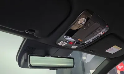 Kia Sorento 2024, 17966 км, за 27544.43 USD - фото 29