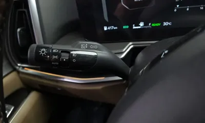 Kia Sorento 2024, 17966 км, за 27544.43 USD - фото 30