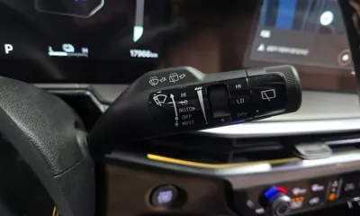 Kia Sorento 2024, 17966 км, за 27544.43 USD - фото 31