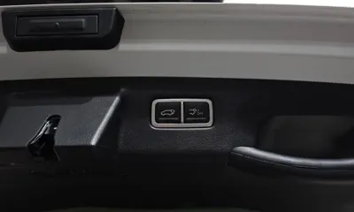 Kia Sorento 2024, 17966 км, за 27544.43 USD - фото 32