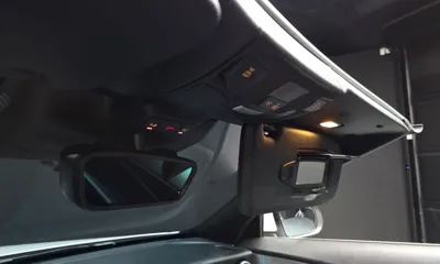 Mercedes-Benz C-Class 2018, 65991 км, за 17421.82 USD - фото 27