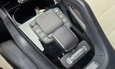 Mercedes-Benz GLE-Class 2022, 62178 км, за 44308.78 USD - фото 28