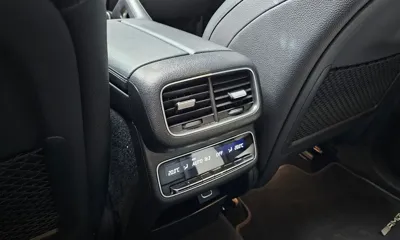 Mercedes-Benz GLE-Class 2022, 62178 км, за 44308.78 USD - фото 29