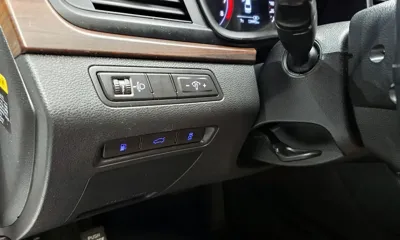 Hyundai Sonata 2018, 124492 км, за 8259 USD - фото 15