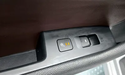 Hyundai Sonata 2018, 124492 км, за 8259 USD - фото 19