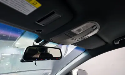 Hyundai Sonata 2018, 124492 км, за 8259 USD - фото 20