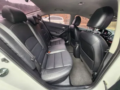Kia K3 2015, 151591 км, за 3607.88 USD - фото 11