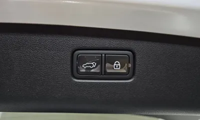 Genesis GV70 2021, 46633 км, за 22725.78 USD - фото 16