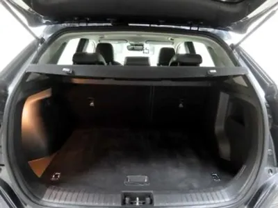 Hyundai Kona 2020, 117799 км, за 208.47 USD