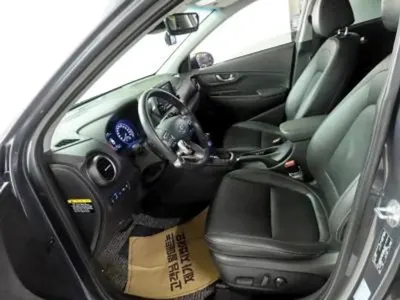 Hyundai Kona 2020, 117799 км, за 208.47 USD - фото 6