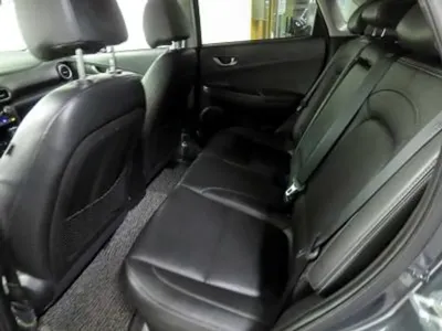 Hyundai Kona 2020, 117799 км, за 208.47 USD - фото 7