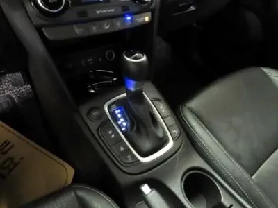 Hyundai Kona 2020, 117799 км, за 208.47 USD - фото 12