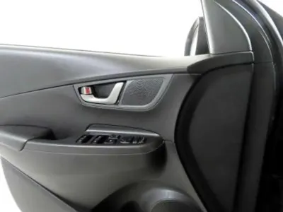 Hyundai Kona 2020, 117799 км, за 208.47 USD - фото 13