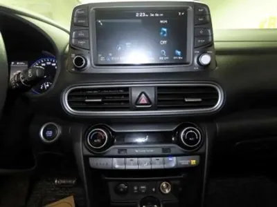 Hyundai Kona 2020, 117799 км, за 208.47 USD - фото 15