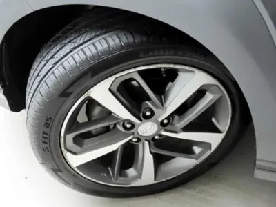Hyundai Kona 2020, 117799 км, за 208.47 USD - фото 19