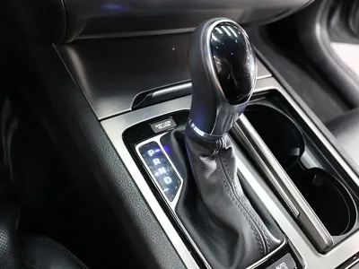 Hyundai Genesis 2014, 149687 км, за 5525.58 USD - фото 9