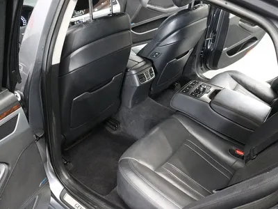 Hyundai Genesis 2014, 149687 км, за 5525.58 USD - фото 11