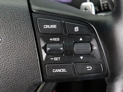 Hyundai Genesis 2014, 149687 км, за 5525.58 USD - фото 16