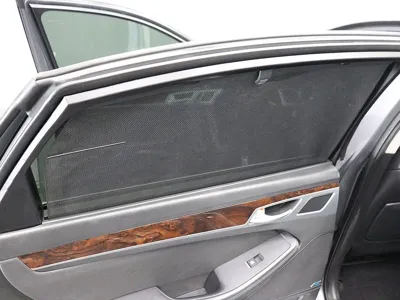 Hyundai Genesis 2014, 149687 км, за 5525.58 USD - фото 19