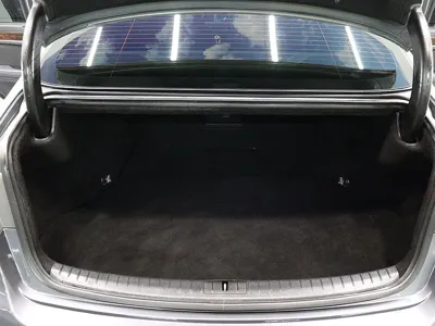 Hyundai Genesis 2014, 149687 км, за 5525.58 USD - фото 20