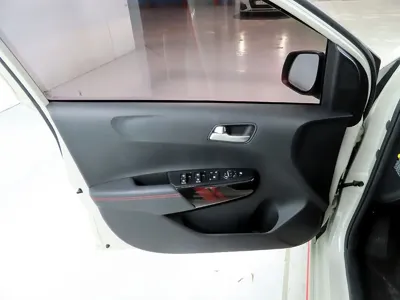 Kia Morning 2017, 17500 км, за 6821.19 USD - фото 14