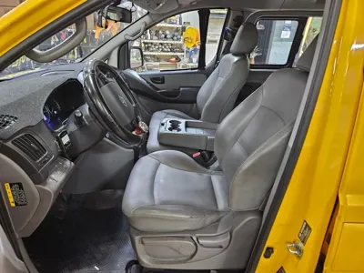 Hyundai Starex 2020, 90718 км, за 10749.19 USD - фото 9