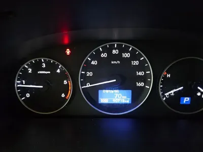 Hyundai Starex 2020, 90718 км, за 10749.19 USD - фото 14