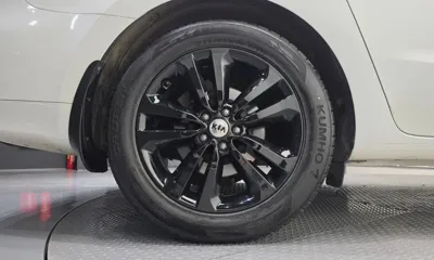 Kia Canival 2018, 159882 км, за 6825.71 USD