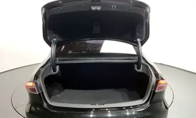Hyundai Grandeur 2020, 190618 км, за 10158.23 USD - фото 20