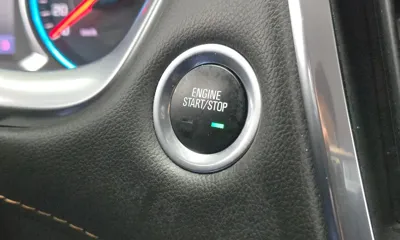 ChevroletGMDaewoo Traverse 2020, 81845 км, за 12465.54 USD - фото 13