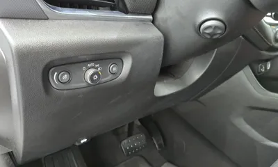 ChevroletGMDaewoo Traverse 2020, 81845 км, за 12465.54 USD - фото 15