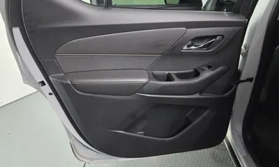 ChevroletGMDaewoo Traverse 2020, 81845 км, за 12465.54 USD - фото 25