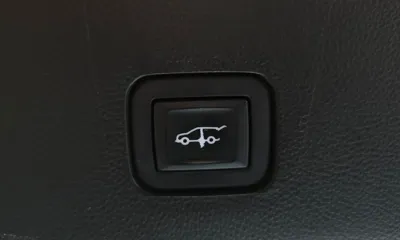 ChevroletGMDaewoo Traverse 2020, 81845 км, за 12465.54 USD - фото 27