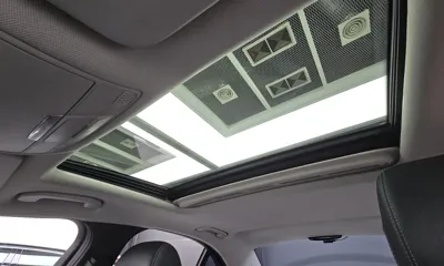 Mercedes-Benz C-Class 2016, 90429 км, за 8609.26 USD - фото 18