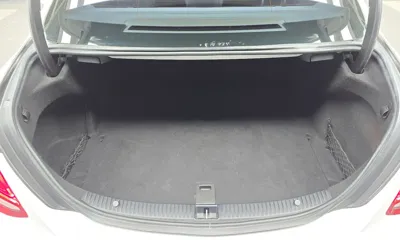 Mercedes-Benz C-Class 2016, 90429 км, за 8609.26 USD - фото 20