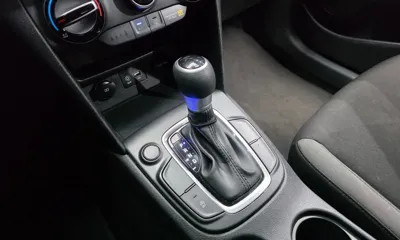 Hyundai Kona 2020, 209213 км, за 5460.57 USD - фото 9
