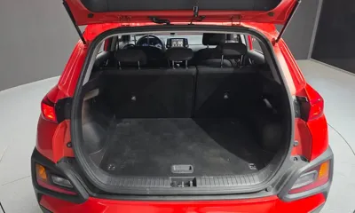 Hyundai Kona 2020, 209213 км, за 5460.57 USD - фото 20