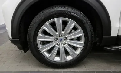 Ford Explorer 2022, 67521 км, за 20806.08 USD