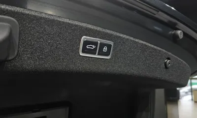Genesis G80 2025, 24545 км, за 35504.9 USD - фото 20