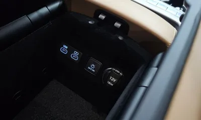 Genesis G80 2025, 24545 км, за 35504.9 USD - фото 32