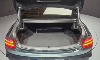 Genesis G80 2025, 24545 км, за 35504.9 USD - фото 36