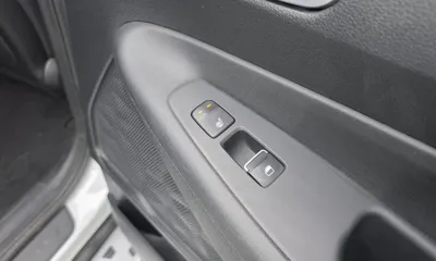 Hyundai Santafe 2021, 144423 км, за 11487.46 USD - фото 19