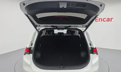 Hyundai Santafe 2021, 144423 км, за 11487.46 USD - фото 20