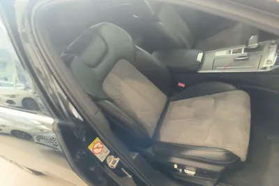 Audi A6L 2023, 80800 км, за 37147 USD - фото 19