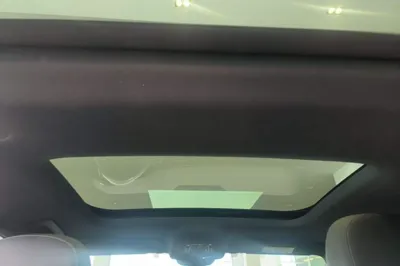Audi A6L 2023, 80800 км, за 37147 USD - фото 21