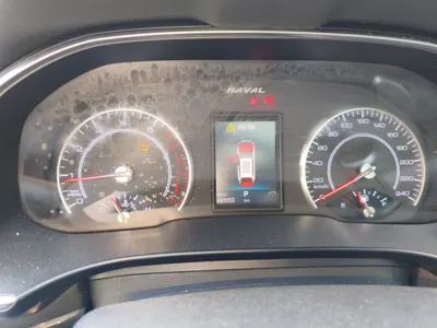 Haval H6 2018, 66600 км, за 7166 USD - фото 10