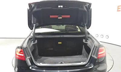 Audi A8 2012, 99958 км, за 15042.03 USD - фото 20