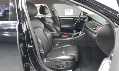 Genesis EQ900 2016, 136064 км, за 9051.87 USD - фото 11